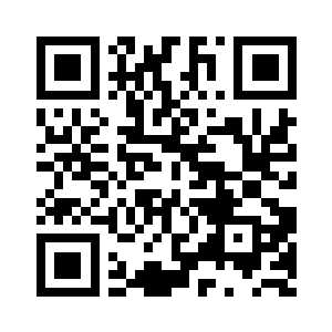 无以计数的狼人战士奔跑而来二维码生成