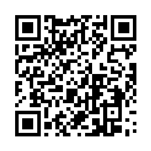 无以计数的石蛋就这么诡异的悬在空中二维码生成