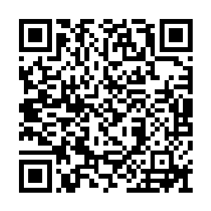 无任何污染的有机环保高科技的经济技术开发区二维码生成