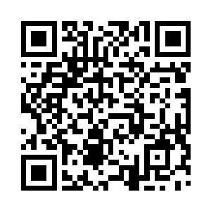 无伤也是大孩子了……到时候我们就老了……二维码生成