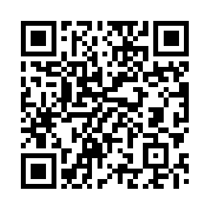 无伤大雅的玩笑就是最好的试金石了二维码生成