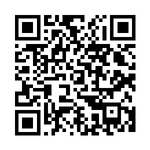 无依无靠如同卷缩在垃圾桶里的猫二维码生成