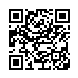 无偿的对他和他的家人进行保护二维码生成