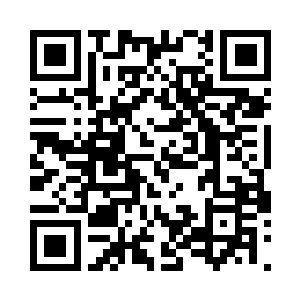 无偿转让新织锦技术给九大世家等行为二维码生成