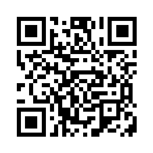 无光在中立之地也拿他没有办法二维码生成