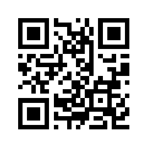 无关于信任不信任二维码生成