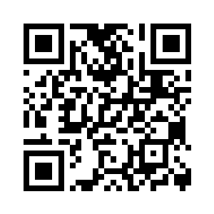 无关人员他根本不稀罕去干预二维码生成