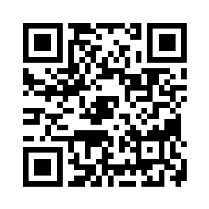 无关样貌依然还是那般完美无瑕二维码生成