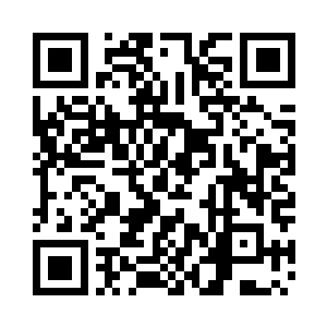 无冕之王正在面对着前所未有的民众信任危机二维码生成