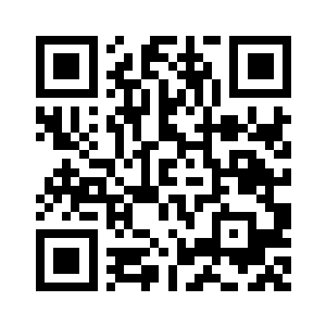 无凝就是沈寒星不让她离开这里二维码生成