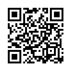 无凭无据他不敢怎么着我二维码生成