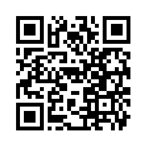 无凭无据让他相信寒菲樱二维码生成