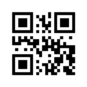 无分二维码生成