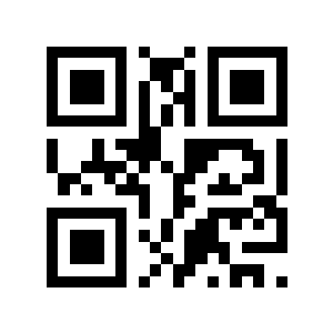 无剑二维码生成