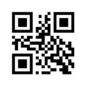 无副乳二维码生成