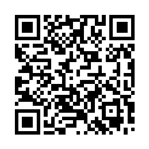 无力改变的王威等人深吸了一口气二维码生成