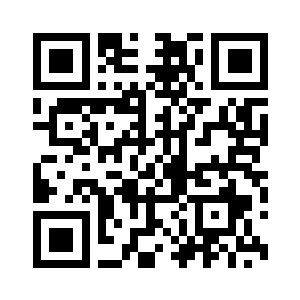 无力的倒在了他的怀中二维码生成