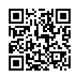 无力的躺在大地上动也不动二维码生成