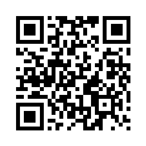 无力趴伏在洗手台边缘二维码生成