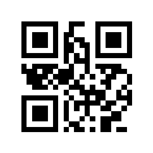 无力二维码生成