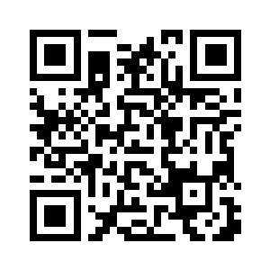 无功不受禄……老馆主二维码生成