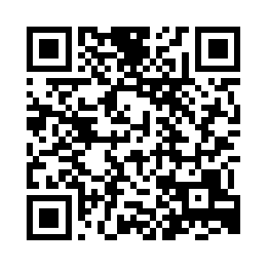 无功而返的拉菲尼雅不仅没有受到任何惩罚二维码生成