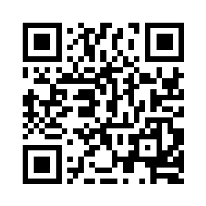 无动于衷地看着山脚下的战斗二维码生成