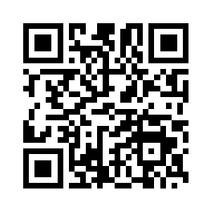 无匹的力量无法抵挡二维码生成