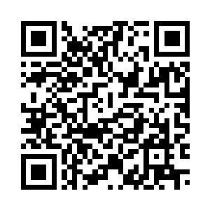 无匹的杀伐之光从他周身绽放而出二维码生成