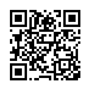 无匹的杀意及战意爆发出来二维码生成