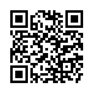 无华天池的人会替我们出头二维码生成