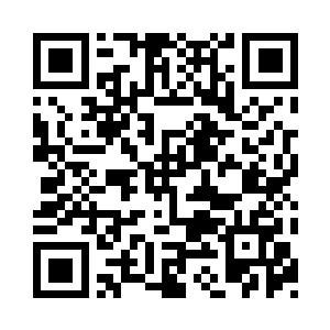 无华天池等势力能分配到的人手太单薄了二维码生成