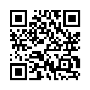 无华殿和青阳神殿无法相提并论二维码生成