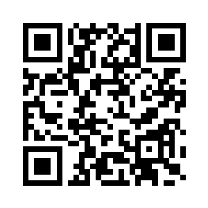 无华殿开派几万年时间二维码生成