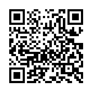 无华那小子就已经许多天没来上过课了二维码生成