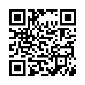 无双也着实体会到了二维码生成