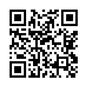 无双剑势彻底锁住了卡雷二维码生成