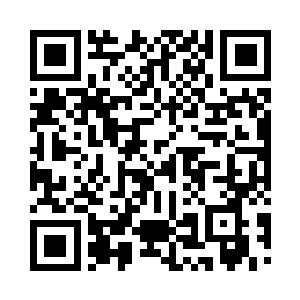 无双剑阁的库房一看就是大气恢宏之所二维码生成