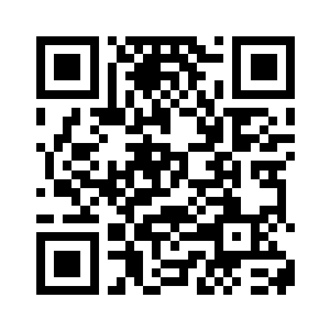 无双卡对唐天已经没什么用处二维码生成