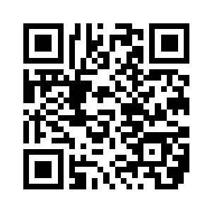 无双号既然关系到和千惠的见面二维码生成