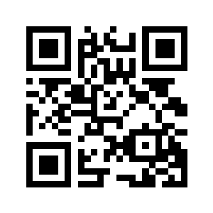 无双咒威力巨大二维码生成