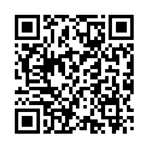 无双城不敢在众目睽睽之下动手杀他二维码生成