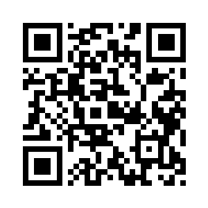 无双城现在不是后悔死了二维码生成