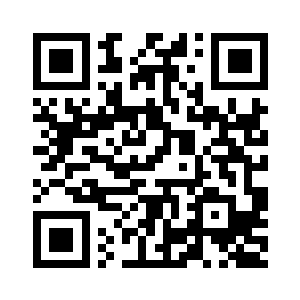 无双域主俊秀的脸上浮现出笑容二维码生成