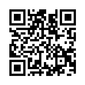 无双域主又一次传音给我二维码生成