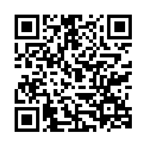 无双域主就已经开始联络这些城池二维码生成