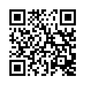 无双域主的态度已经非常明确了二维码生成