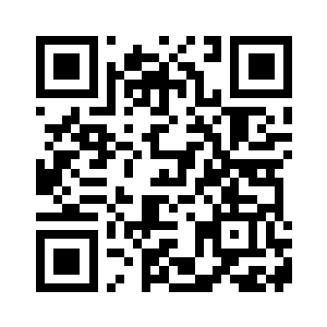 无双武技咱们殿有一百多种二维码生成