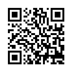 无双的动作依旧是那么轻柔二维码生成