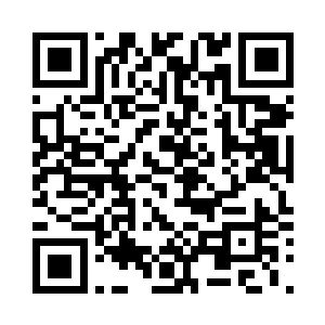 无双眼底薄薄的青黑并不是刺绣熬夜二维码生成